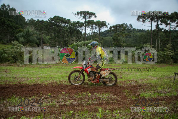 /img/fotos/event_116/bcs_1653.jpg