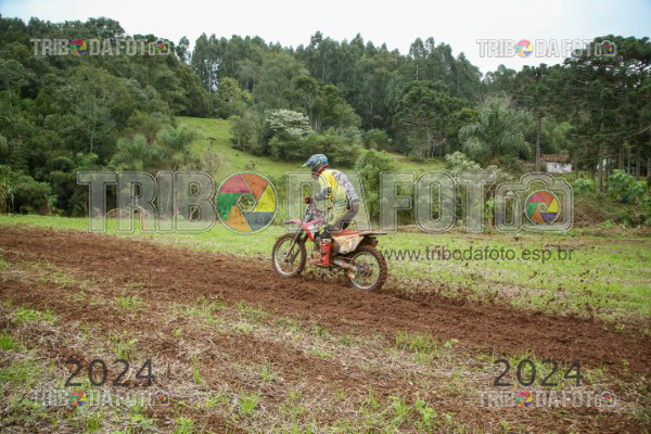 /img/fotos/event_116/bcs_1655.jpg