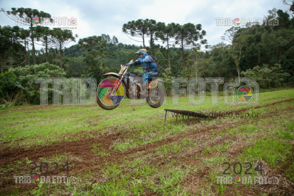 /img/fotos/event_116/bcs_1657.jpg