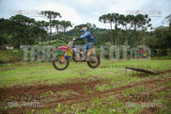 /img/fotos/event_116/bcs_1658.jpg