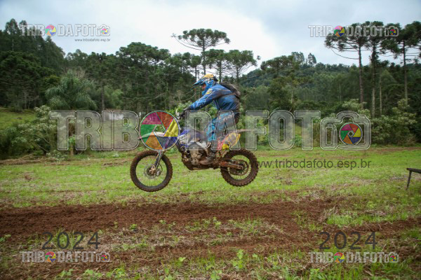 /img/fotos/event_116/bcs_1659.jpg