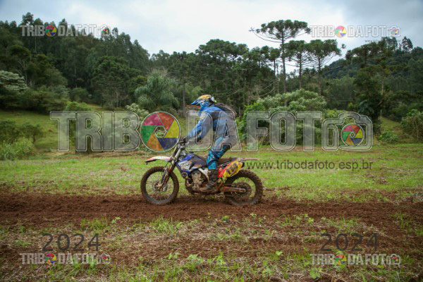 /img/fotos/event_116/bcs_1660.jpg