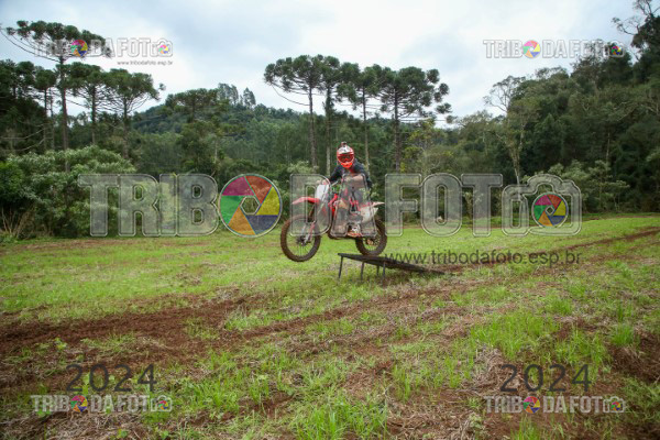 /img/fotos/event_116/bcs_1662.jpg