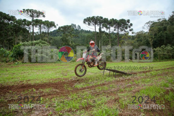 /img/fotos/event_116/bcs_1663.jpg