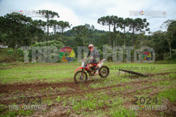 /img/fotos/event_116/bcs_1664.jpg