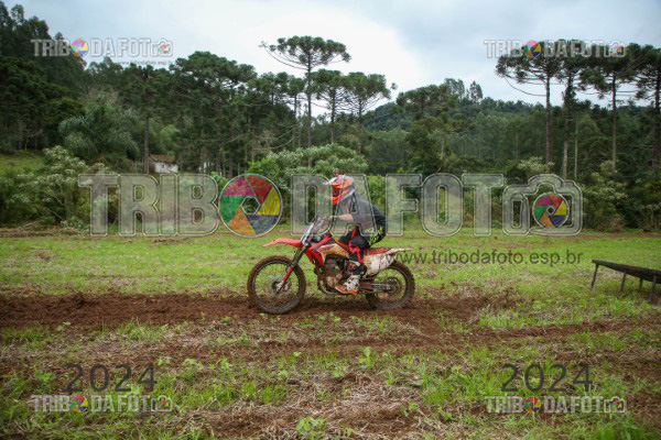 /img/fotos/event_116/bcs_1666.jpg