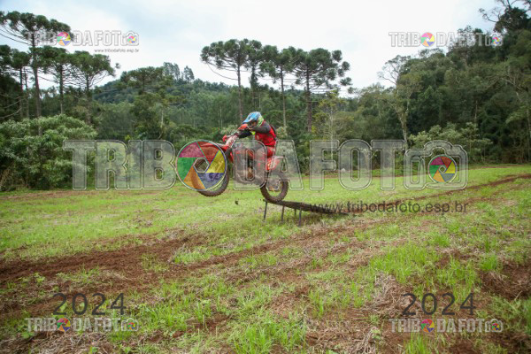 /img/fotos/event_116/bcs_1667.jpg