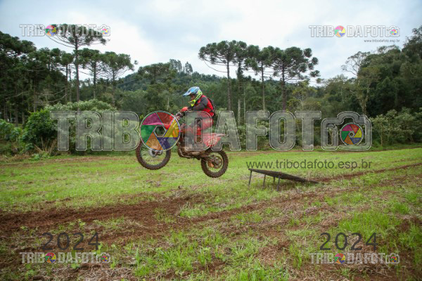 /img/fotos/event_116/bcs_1668.jpg