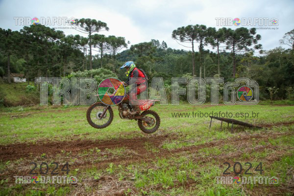 /img/fotos/event_116/bcs_1669.jpg