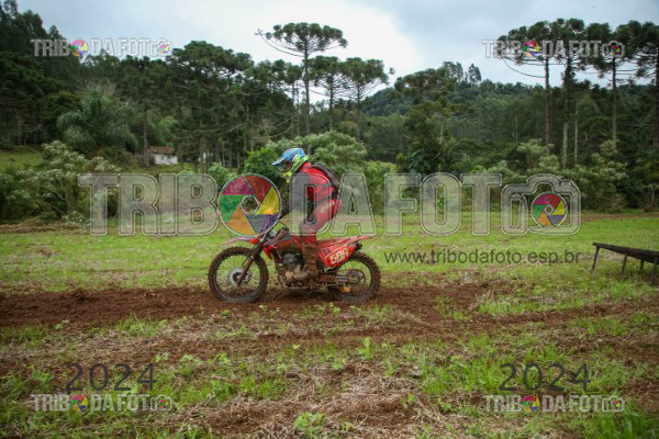 /img/fotos/event_116/bcs_1670.jpg
