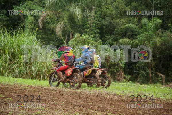 /img/fotos/event_116/bcs_1672.jpg