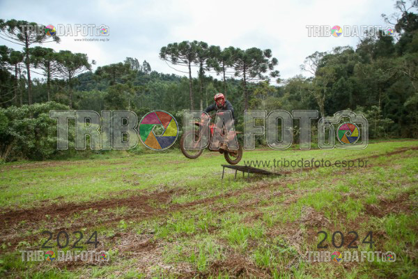 /img/fotos/event_116/bcs_1674.jpg