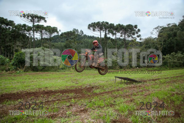 /img/fotos/event_116/bcs_1675.jpg