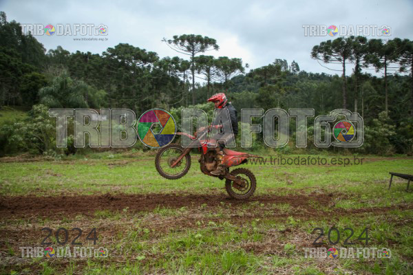 /img/fotos/event_116/bcs_1677.jpg