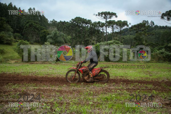 /img/fotos/event_116/bcs_1678.jpg