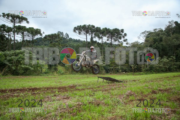 /img/fotos/event_116/bcs_1679.jpg