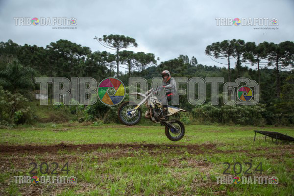 /img/fotos/event_116/bcs_1681.jpg