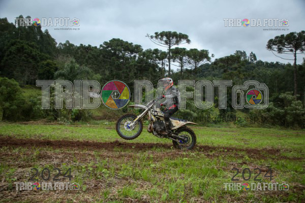 /img/fotos/event_116/bcs_1682.jpg