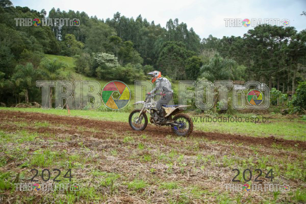 /img/fotos/event_116/bcs_1683.jpg