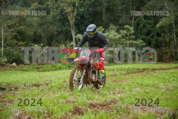 /img/fotos/event_116/bcs_1685.jpg