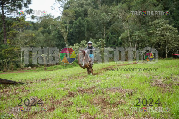 /img/fotos/event_116/bcs_1688.jpg