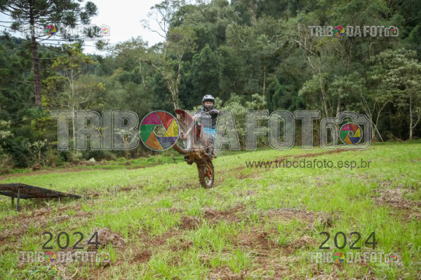 /img/fotos/event_116/bcs_1689.jpg