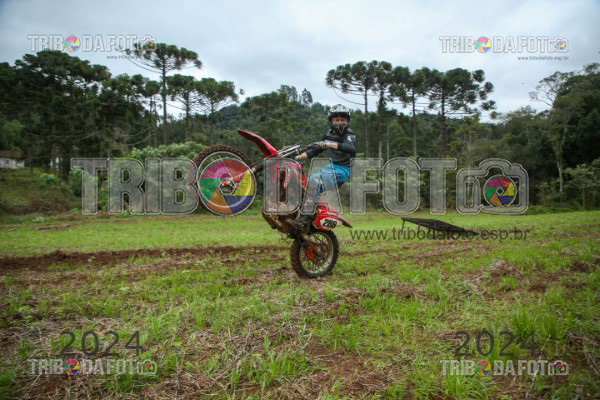 /img/fotos/event_116/bcs_1691.jpg