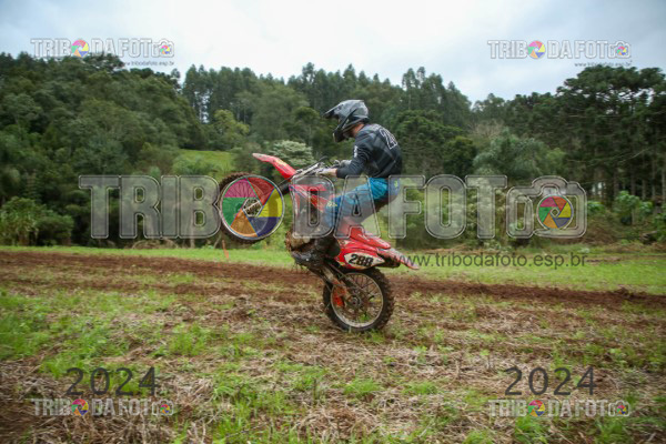 /img/fotos/event_116/bcs_1692.jpg