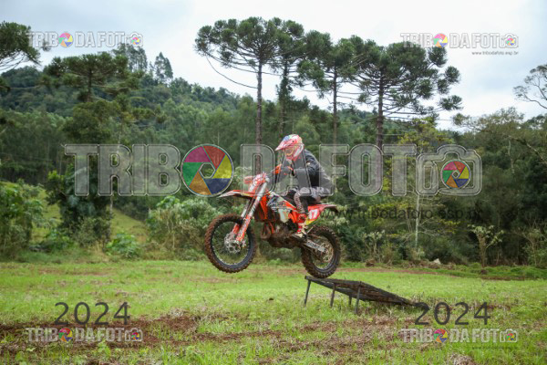 /img/fotos/event_116/bcs_1694.jpg