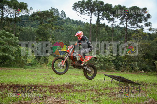 /img/fotos/event_116/bcs_1695.jpg