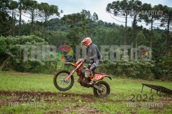 /img/fotos/event_116/bcs_1696.jpg