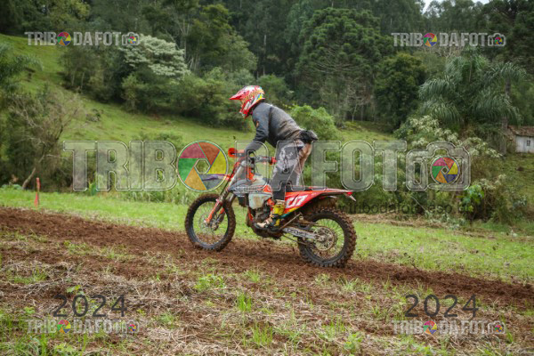 /img/fotos/event_116/bcs_1698.jpg