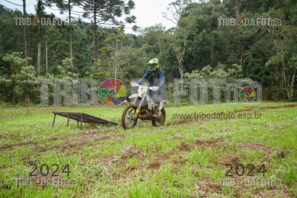 /img/fotos/event_116/bcs_1699.jpg