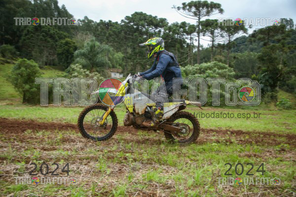 /img/fotos/event_116/bcs_1700.jpg