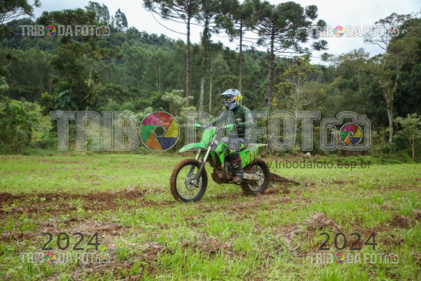 /img/fotos/event_116/bcs_1702.jpg