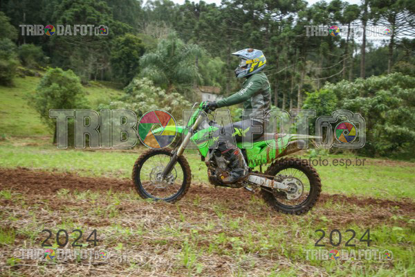 /img/fotos/event_116/bcs_1703.jpg