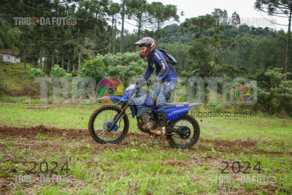 /img/fotos/event_116/bcs_1705.jpg