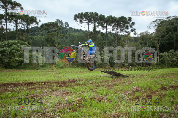/img/fotos/event_116/bcs_1707.jpg