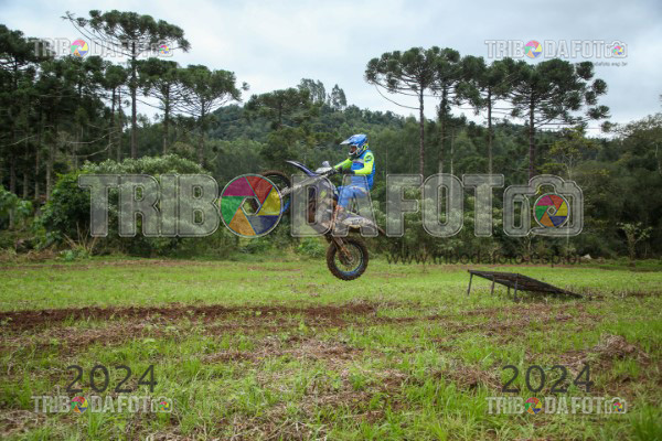 /img/fotos/event_116/bcs_1708.jpg