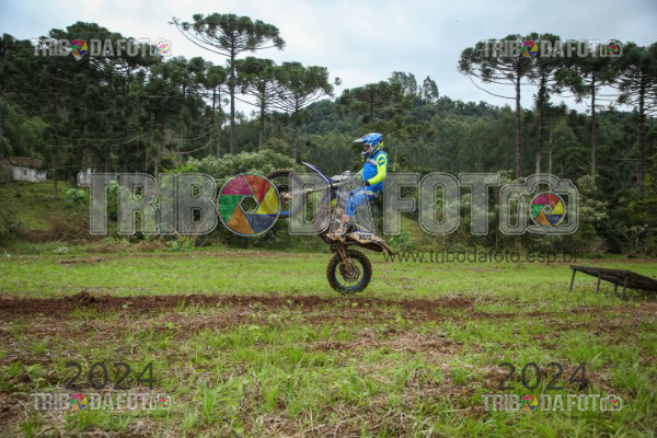/img/fotos/event_116/bcs_1709.jpg
