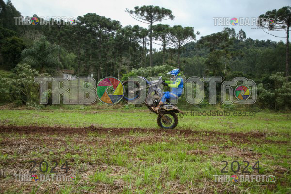 /img/fotos/event_116/bcs_1710.jpg