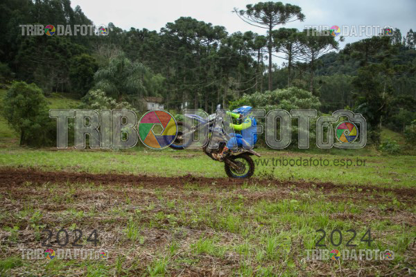 /img/fotos/event_116/bcs_1711.jpg