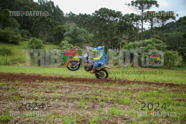 /img/fotos/event_116/bcs_1712.jpg