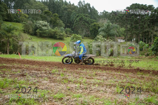/img/fotos/event_116/bcs_1714.jpg