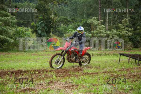/img/fotos/event_116/bcs_1717.jpg