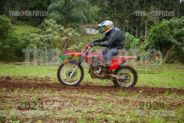 /img/fotos/event_116/bcs_1718.jpg
