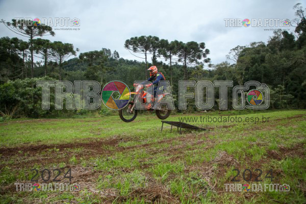 /img/fotos/event_116/bcs_1719.jpg