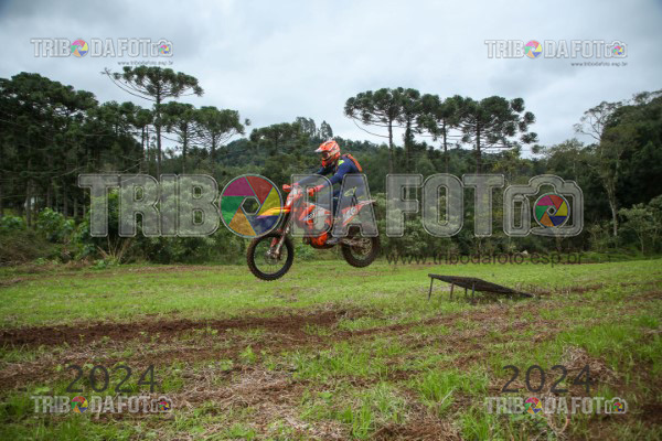 /img/fotos/event_116/bcs_1720.jpg