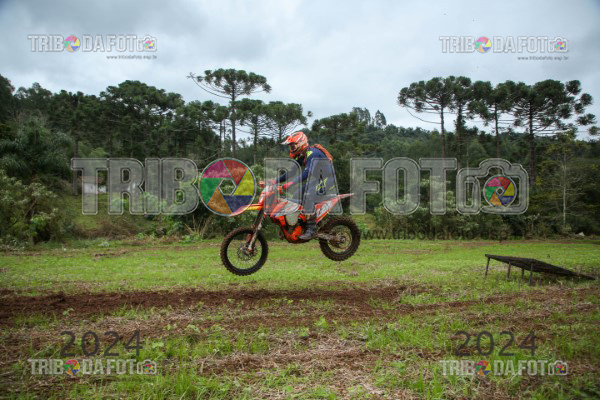 /img/fotos/event_116/bcs_1721.jpg