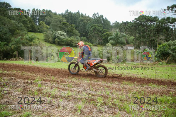 /img/fotos/event_116/bcs_1723.jpg